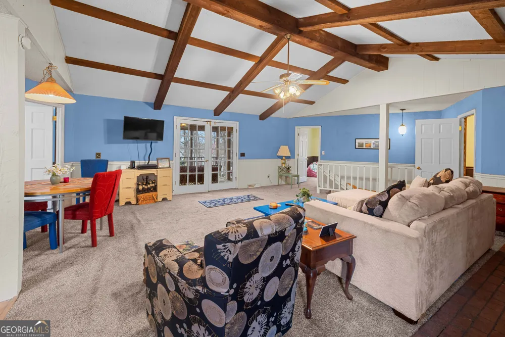 109 Indian CT Westminster, SC 29693