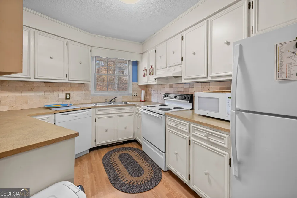 109 Indian CT Westminster, SC 29693