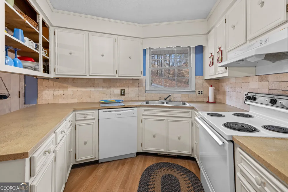 109 Indian CT Westminster, SC 29693