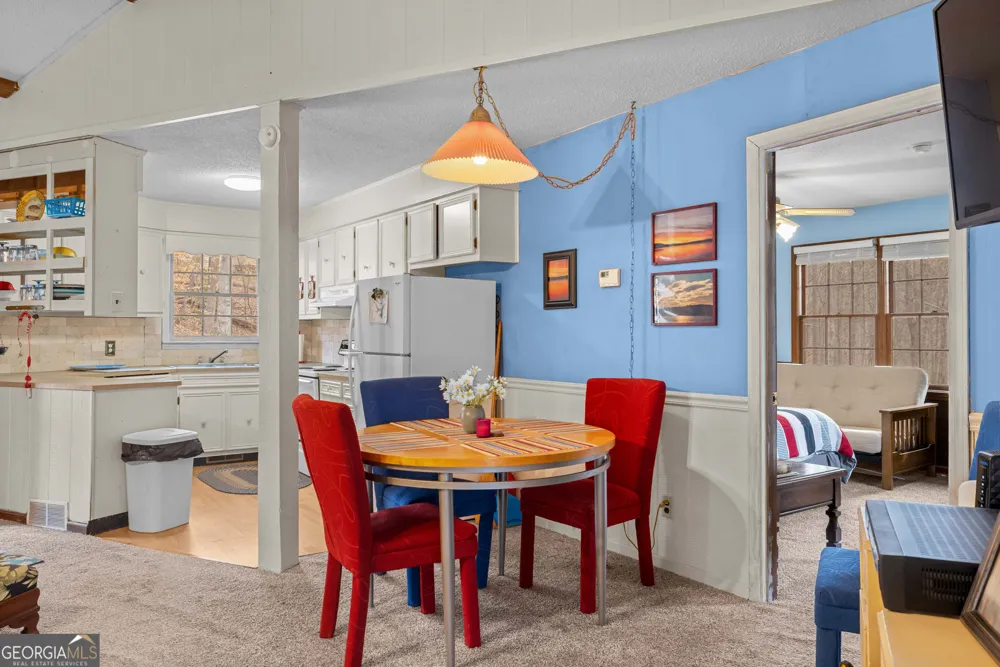 109 Indian CT Westminster, SC 29693