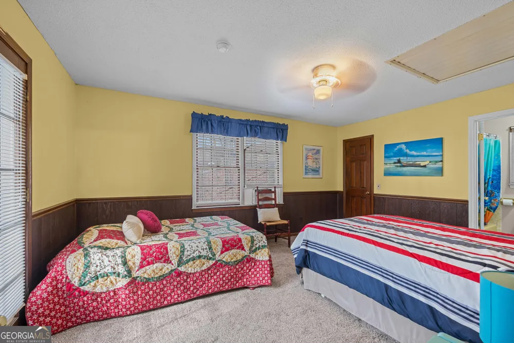 109 Indian CT Westminster, SC 29693
