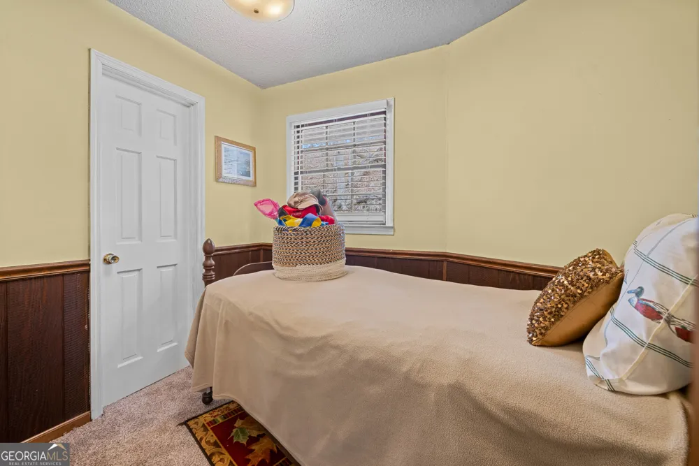 109 Indian CT Westminster, SC 29693