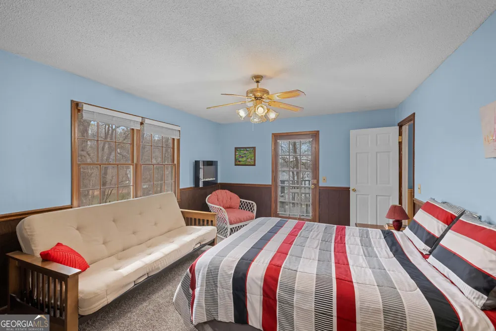 109 Indian CT Westminster, SC 29693