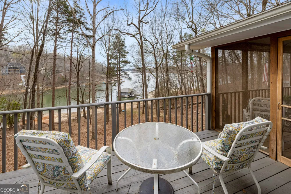 109 Indian CT Westminster, SC 29693