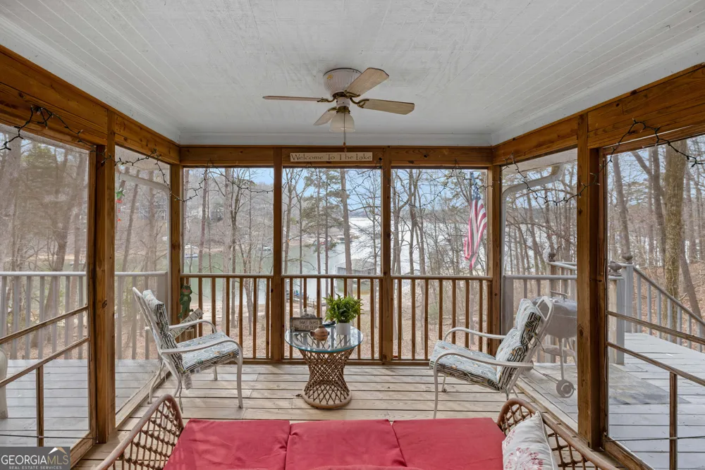 109 Indian CT Westminster, SC 29693