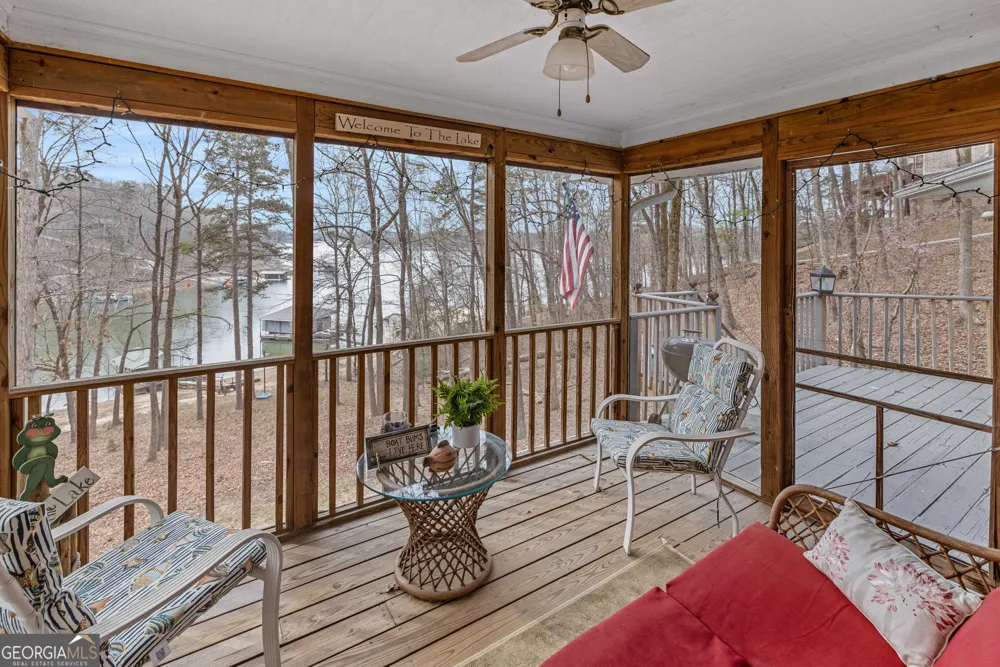 109 Indian CT Westminster, SC 29693