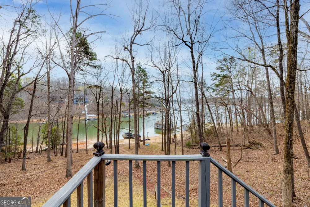 109 Indian CT Westminster, SC 29693