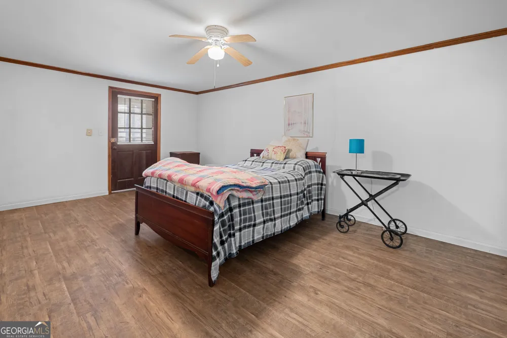 109 Indian CT Westminster, SC 29693