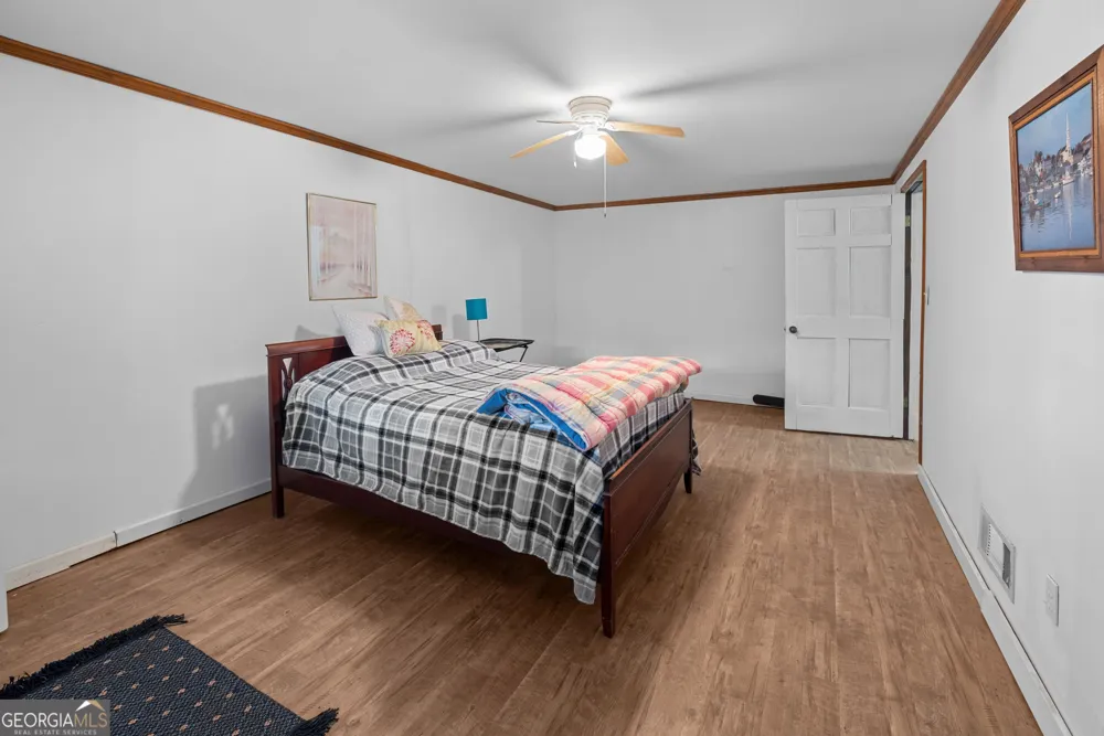 109 Indian CT Westminster, SC 29693
