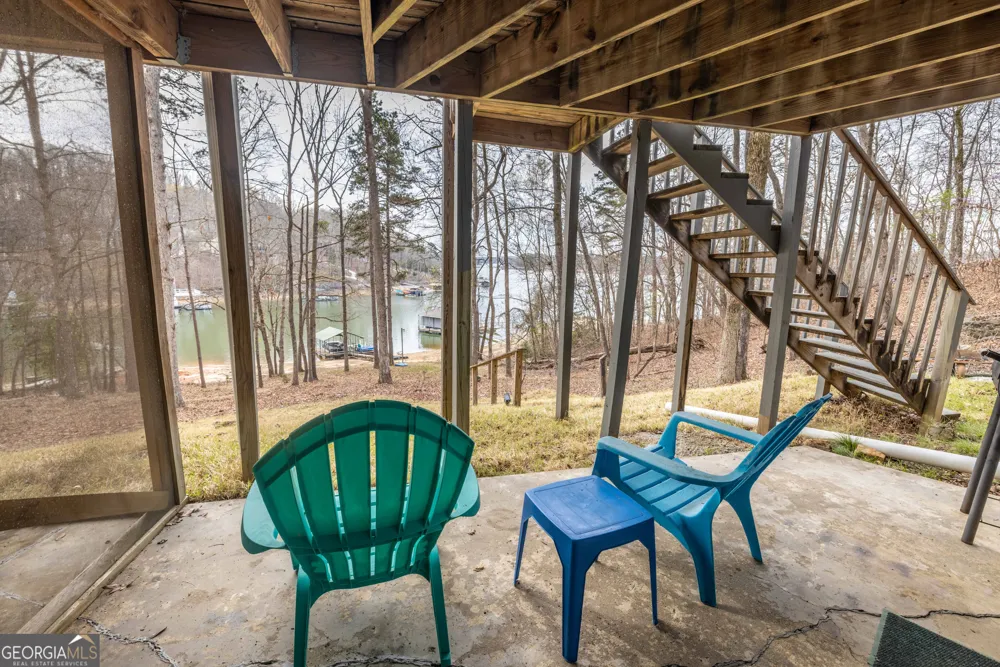 109 Indian CT Westminster, SC 29693