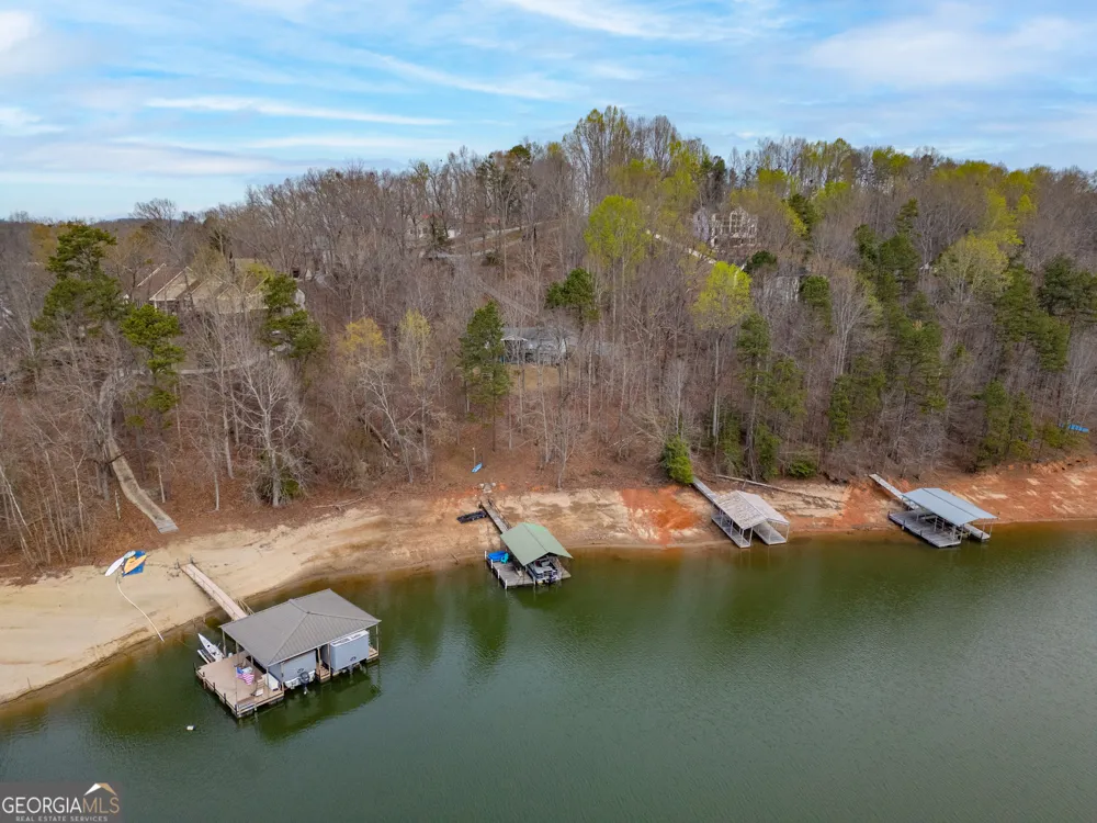 109 Indian CT Westminster, SC 29693