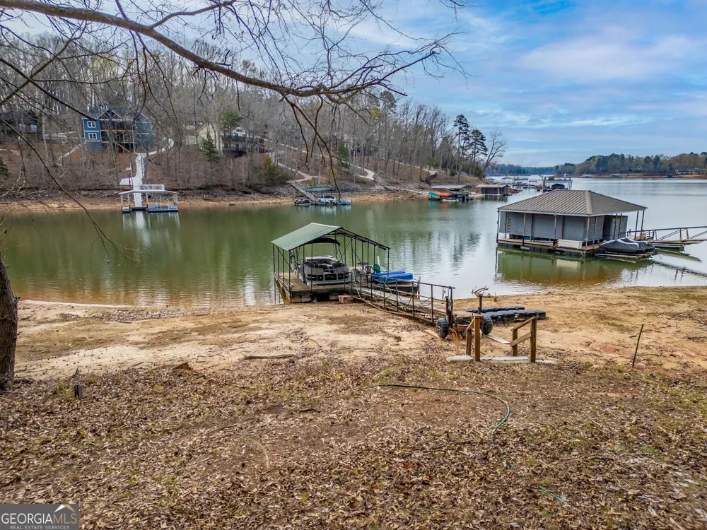 109 Indian CT Westminster, SC 29693