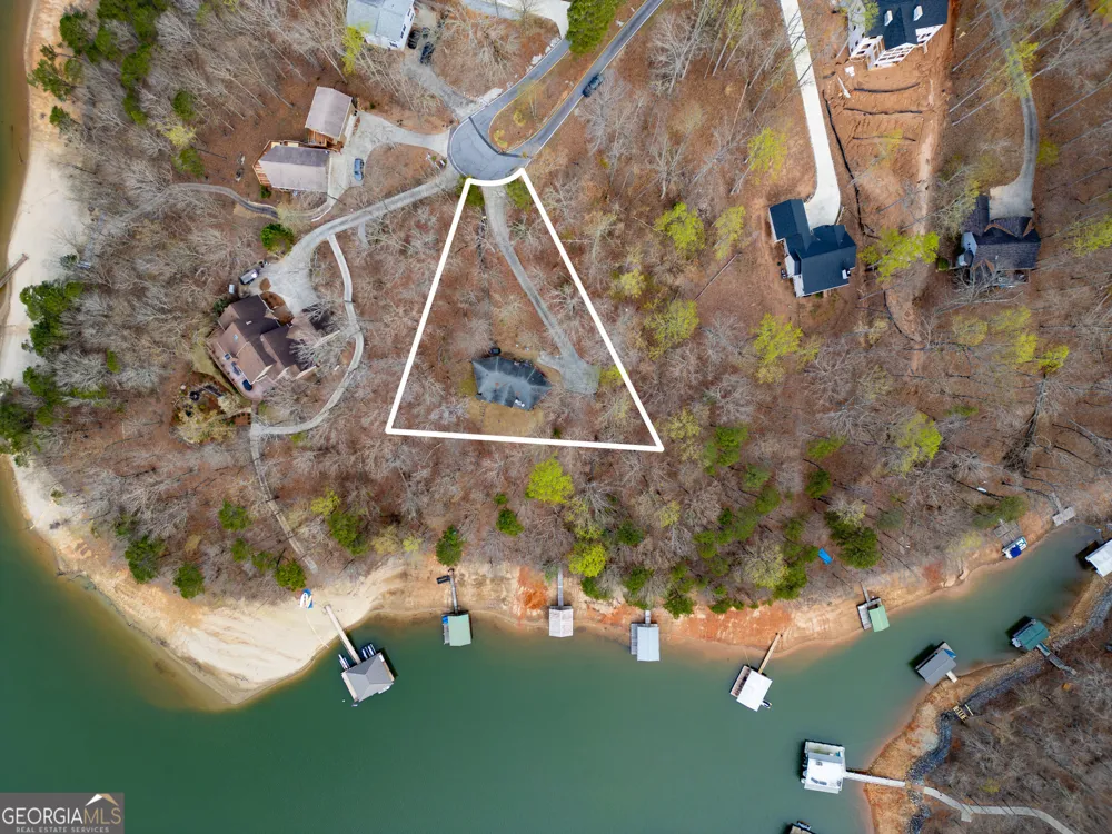 109 Indian CT Westminster, SC 29693