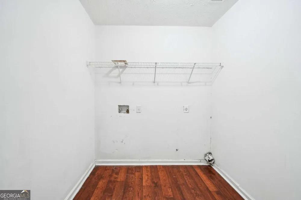 141 Longstreet CIR Oxford, GA 30054