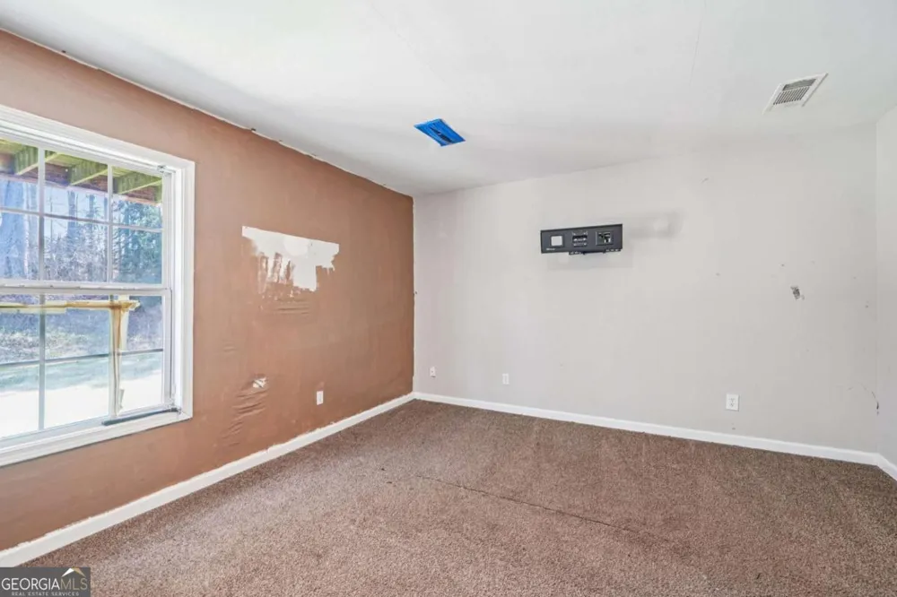 141 Longstreet CIR Oxford, GA 30054
