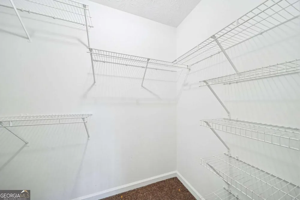 141 Longstreet CIR Oxford, GA 30054