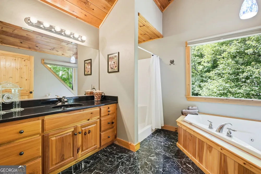 139 Deer TRL Mineral Bluff, GA 30559
