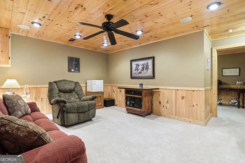139 Deer TRL Mineral Bluff, GA 30559