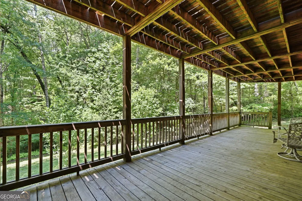 139 Deer TRL Mineral Bluff, GA 30559