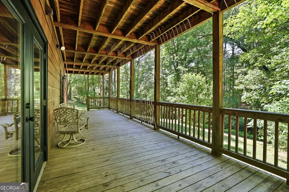 139 Deer TRL Mineral Bluff, GA 30559
