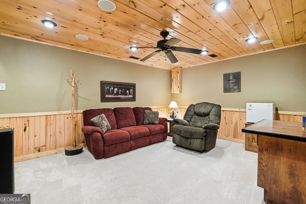139 Deer TRL Mineral Bluff, GA 30559