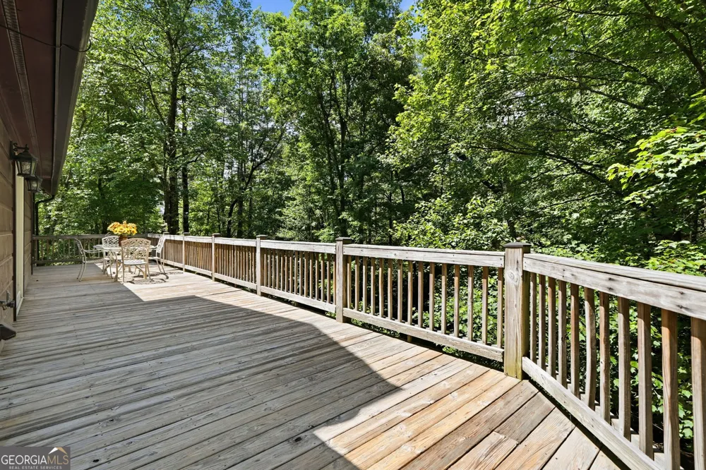 139 Deer TRL Mineral Bluff, GA 30559