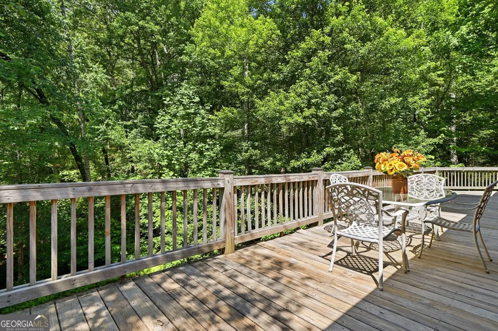 139 Deer TRL Mineral Bluff, GA 30559