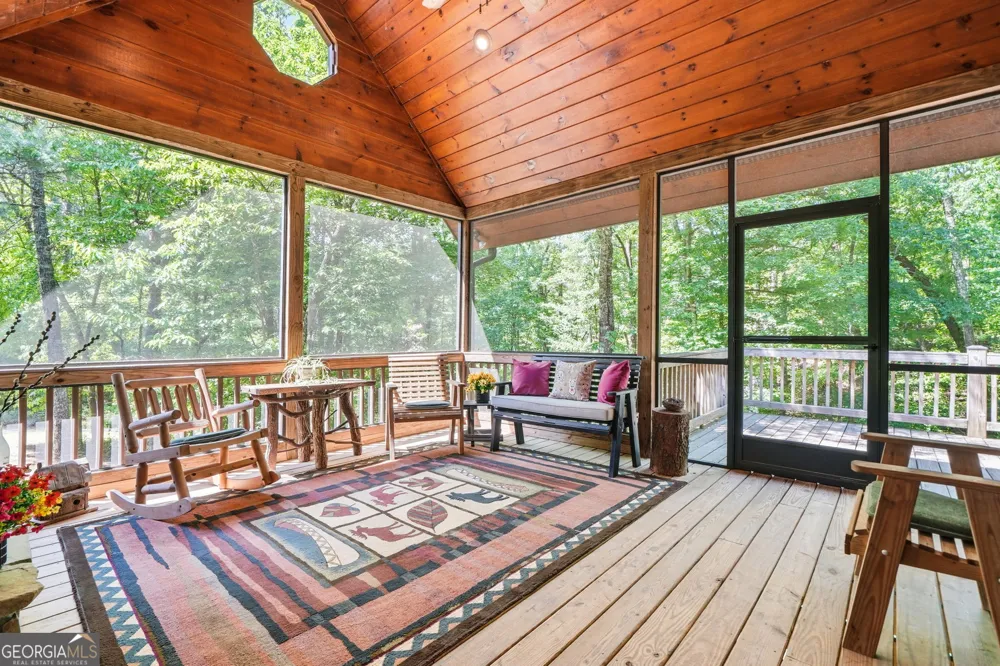 139 Deer TRL Mineral Bluff, GA 30559