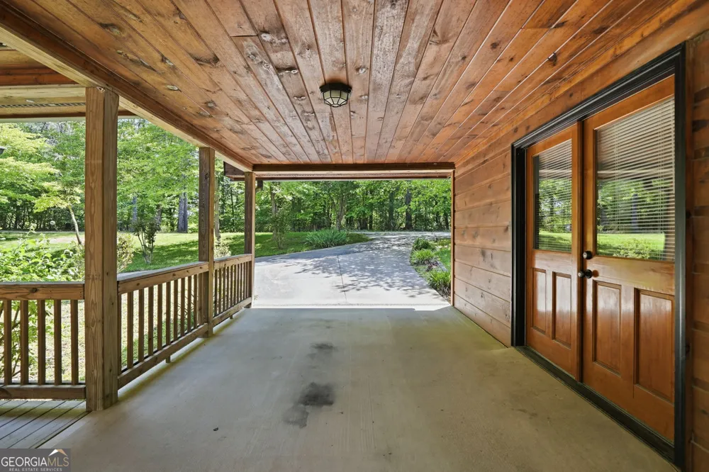 139 Deer TRL Mineral Bluff, GA 30559