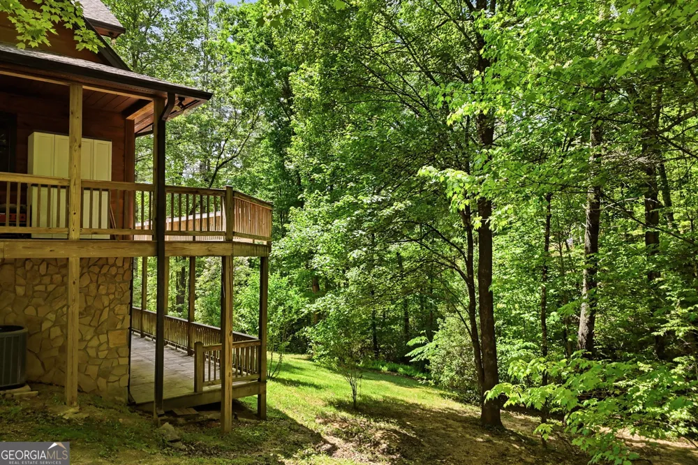 139 Deer TRL Mineral Bluff, GA 30559