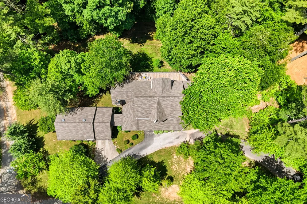 139 Deer TRL Mineral Bluff, GA 30559