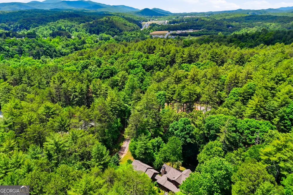 139 Deer TRL Mineral Bluff, GA 30559