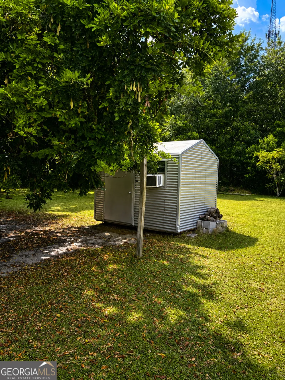 618 Marcus ST Dublin, GA 31021