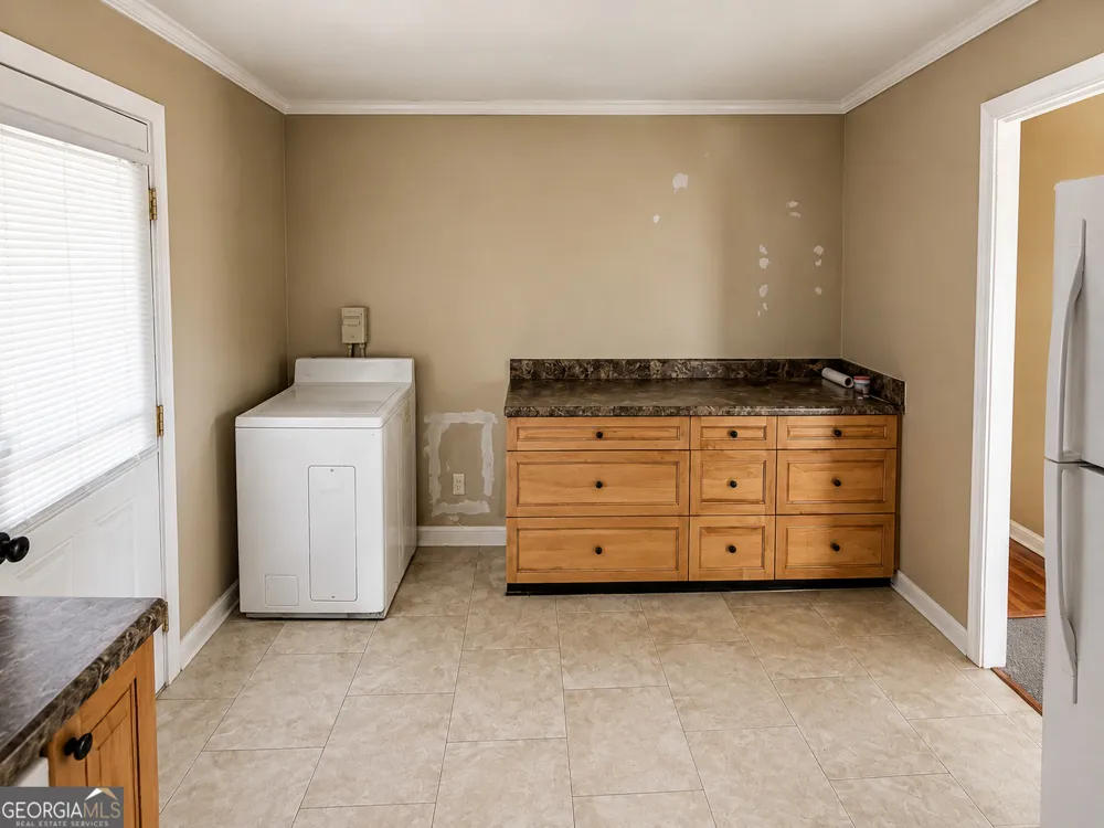 618 Marcus ST Dublin, GA 31021