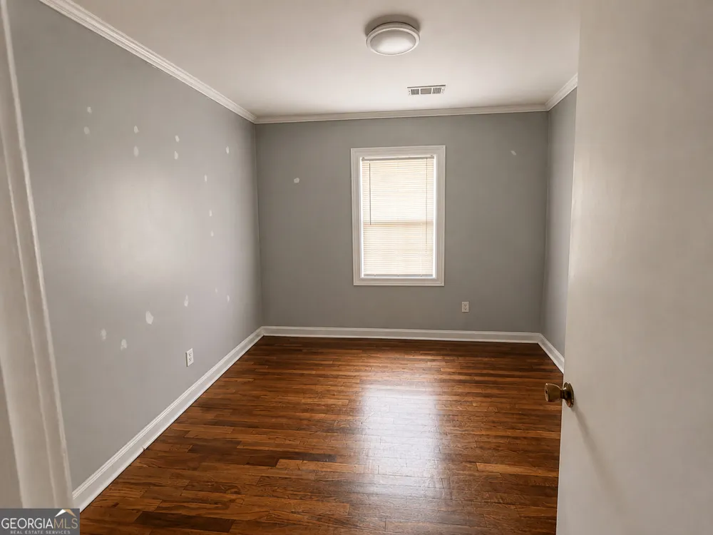 618 Marcus ST Dublin, GA 31021