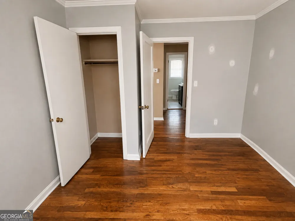 618 Marcus ST Dublin, GA 31021