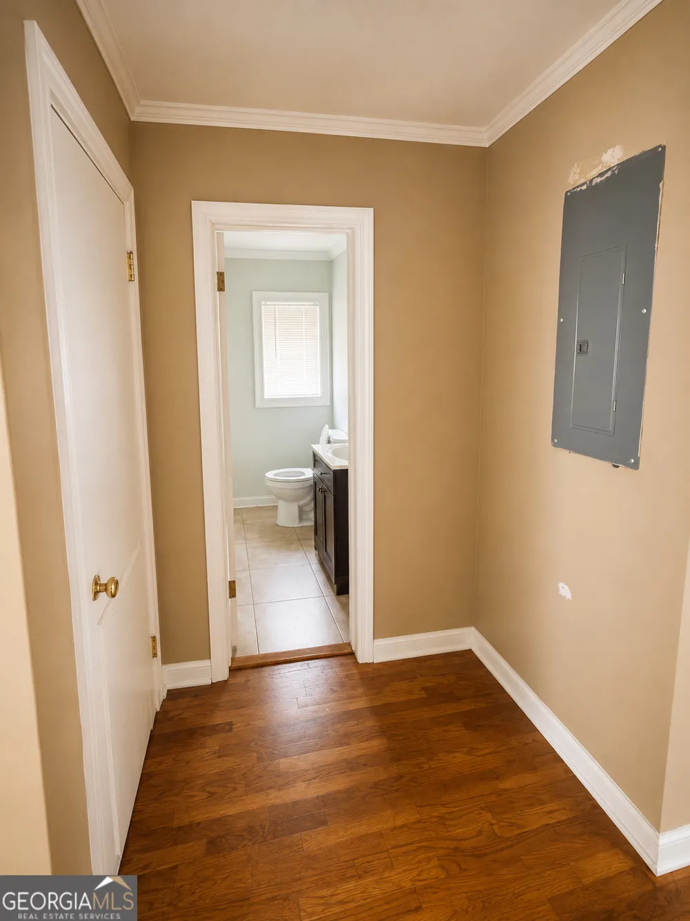 618 Marcus ST Dublin, GA 31021