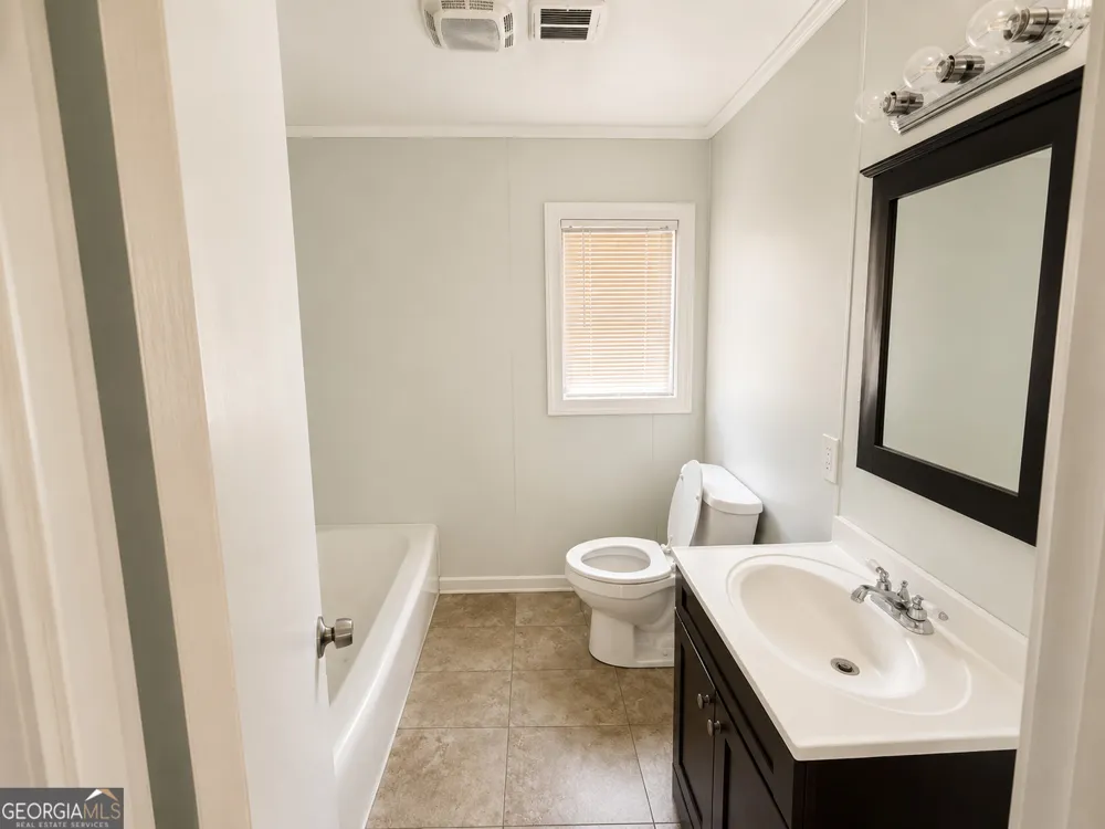 618 Marcus ST Dublin, GA 31021