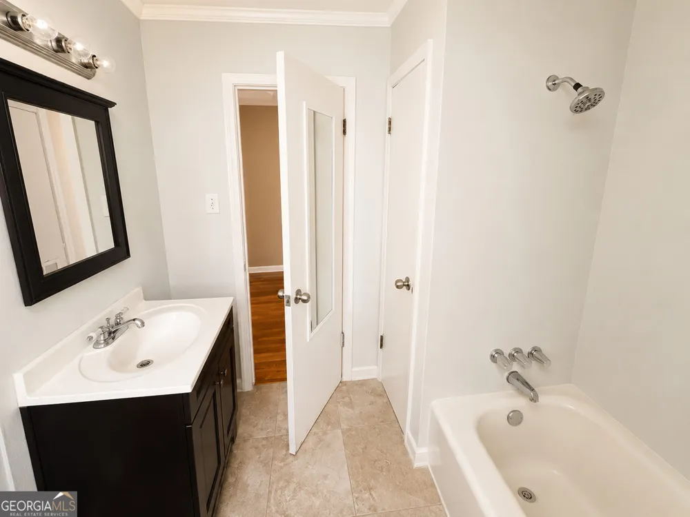 618 Marcus ST Dublin, GA 31021