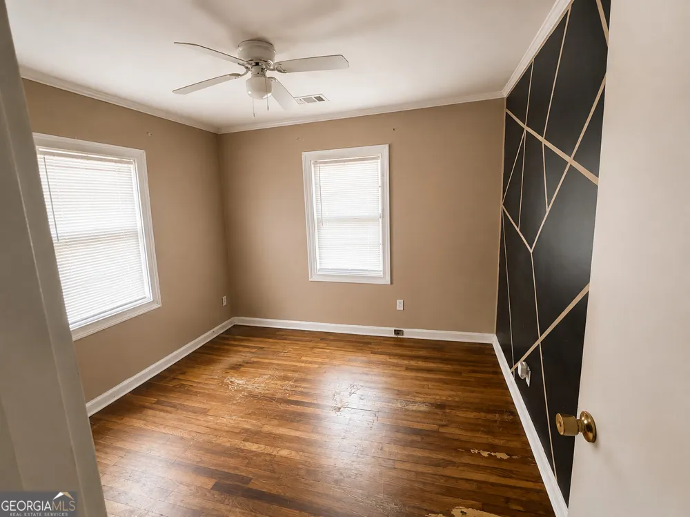 618 Marcus ST Dublin, GA 31021