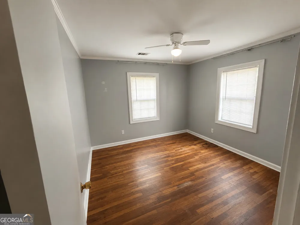 618 Marcus ST Dublin, GA 31021