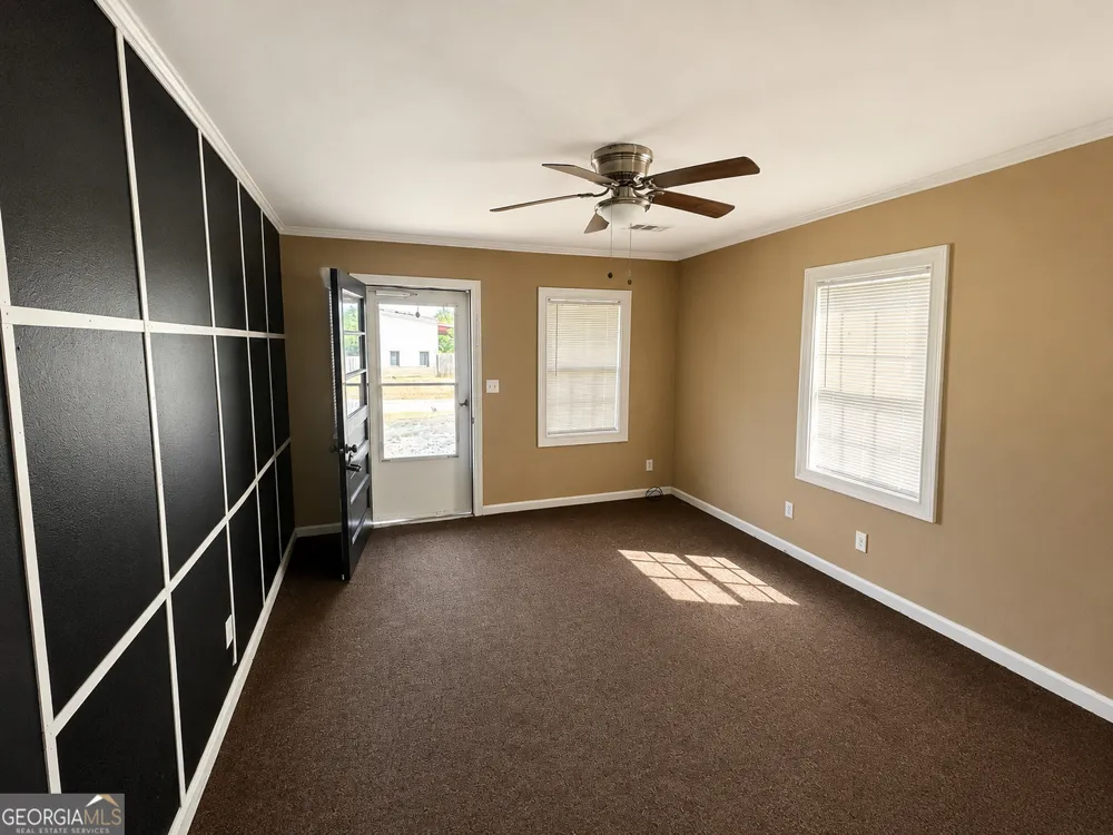 618 Marcus ST Dublin, GA 31021