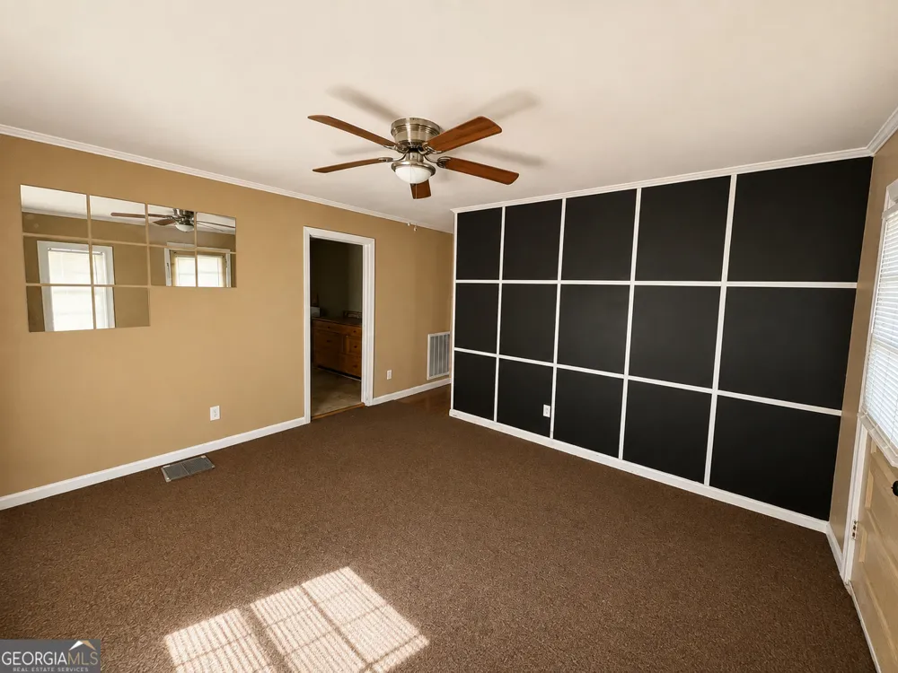 618 Marcus ST Dublin, GA 31021