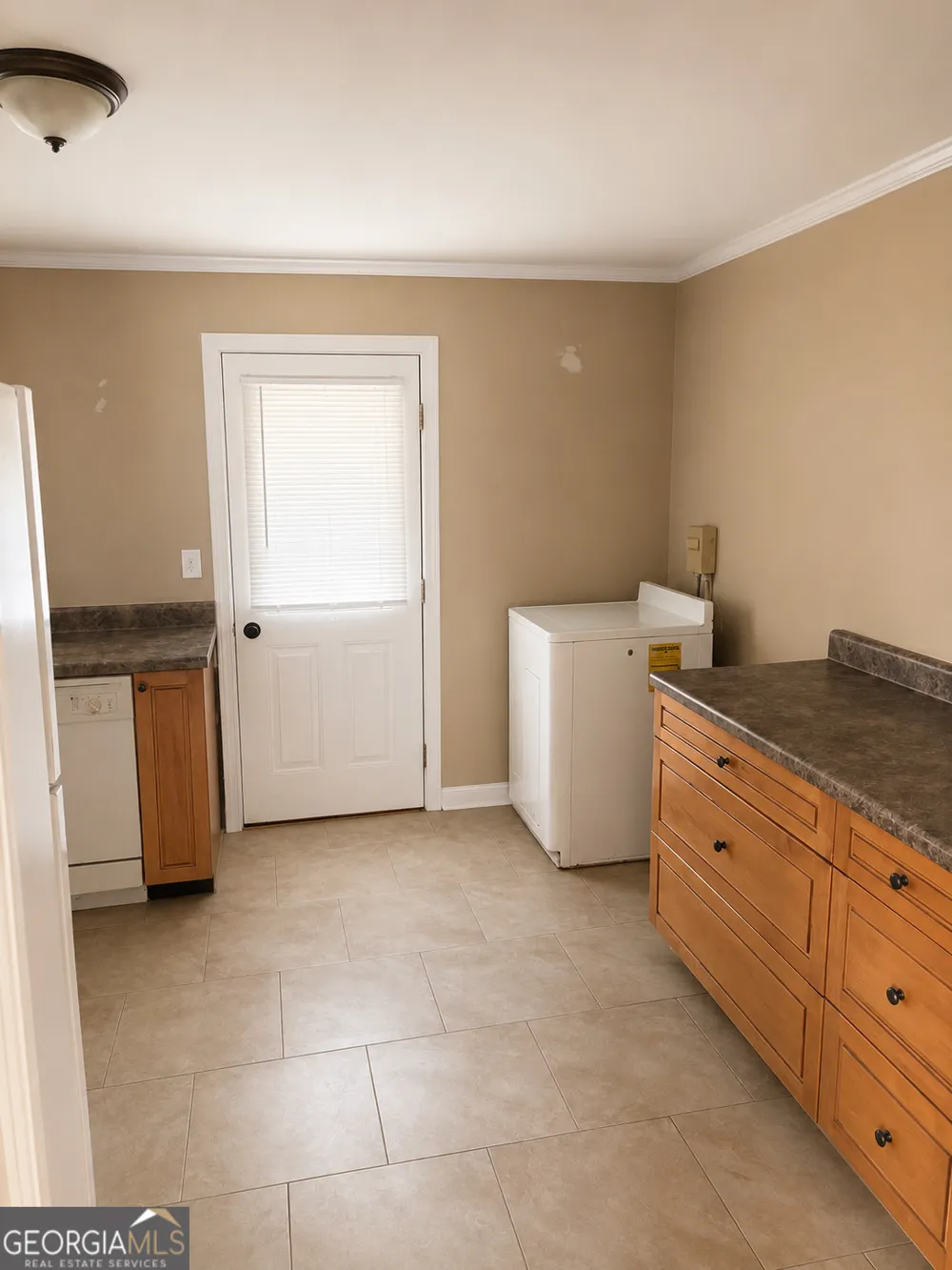 618 Marcus ST Dublin, GA 31021