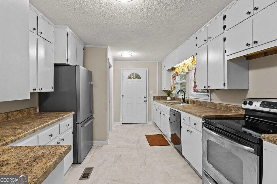 118 Alpine DR Rossville, GA 30741
