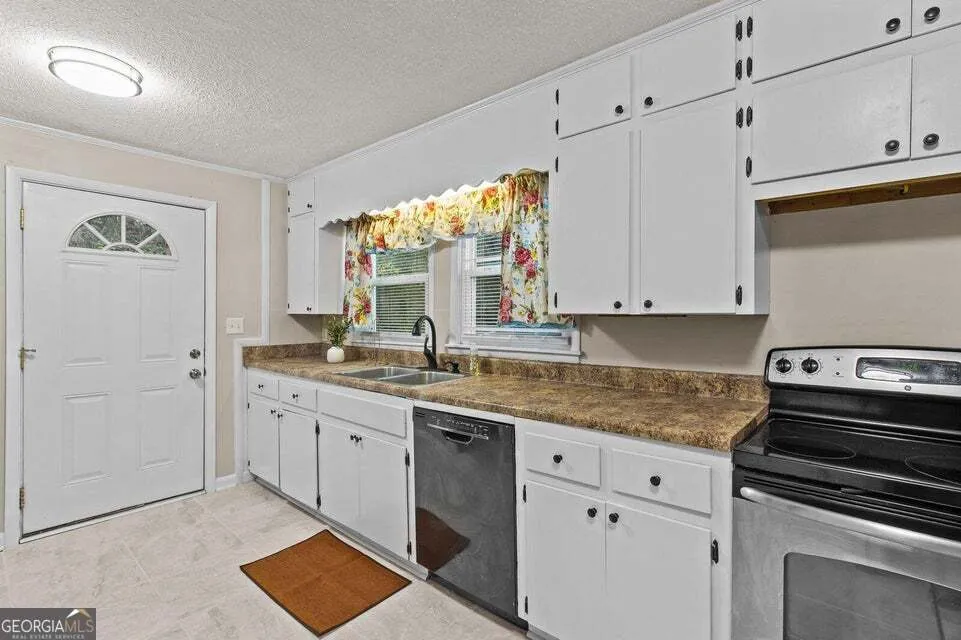 118 Alpine DR Rossville, GA 30741