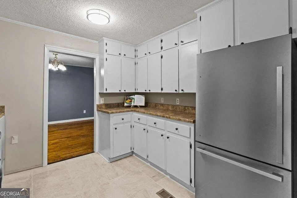 118 Alpine DR Rossville, GA 30741