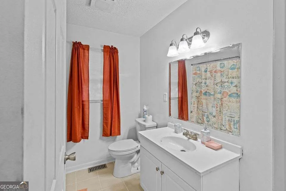 118 Alpine DR Rossville, GA 30741