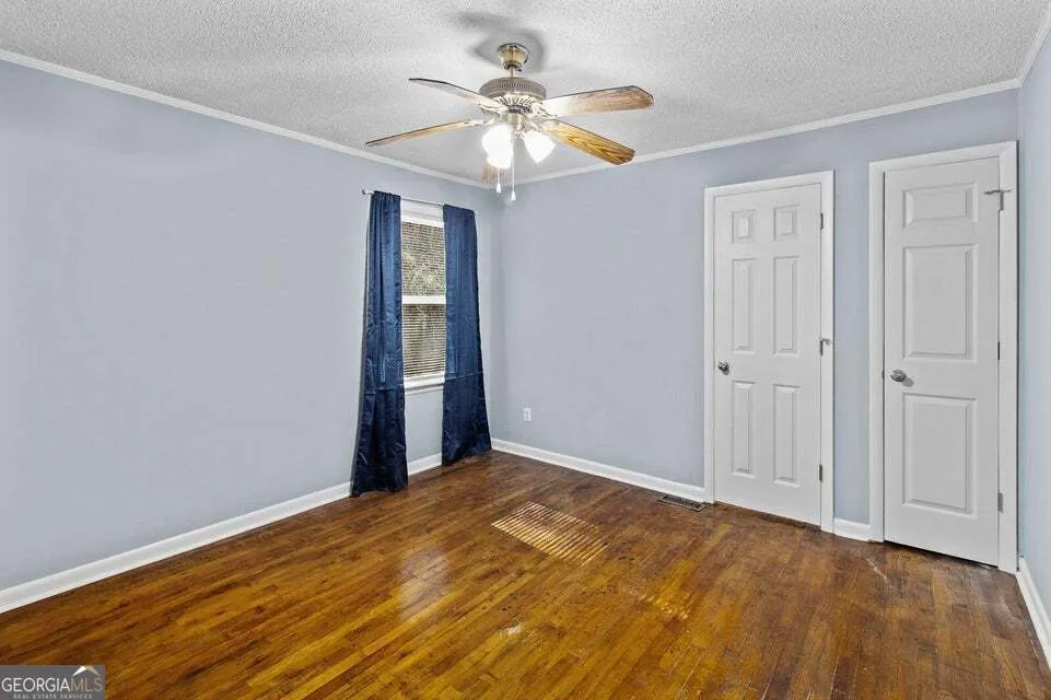 118 Alpine DR Rossville, GA 30741