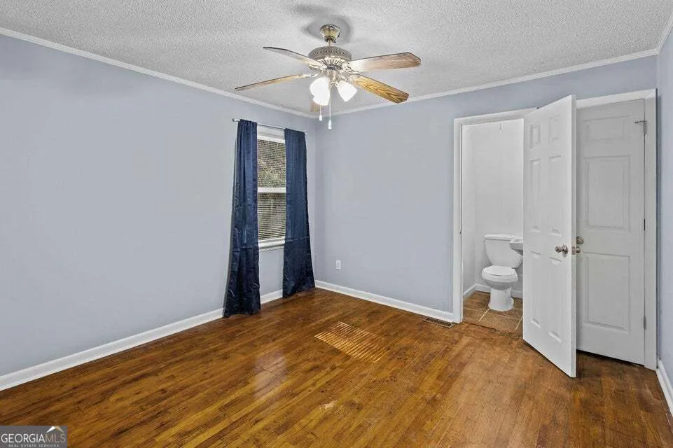 118 Alpine DR Rossville, GA 30741